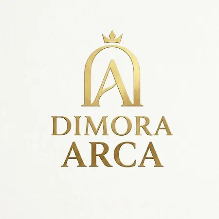 Dimora Arca شقة
